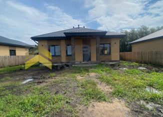 Продам дом, 110 м2, коттеджный поселок Пушкинский Лес, Приветная улица