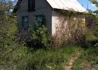 Продается дом, 10 м2, СНТ Донец-2
