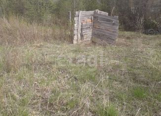 Земельный участок на продажу, 17.07 сот., посёлок Ильинский