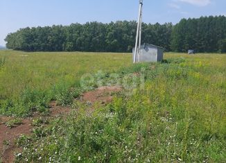 Земельный участок на продажу, 15 сот., село Кармаскалы