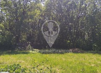 Продается земельный участок, 8.84 сот., садоводческое товарищество Весна-2, Вишнёвая улица