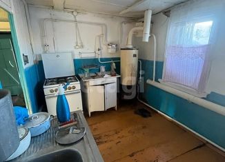 Продам дом, 69.4 м2, село Серафимовский