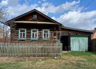 Продажа дома, 56.5 м2, Свердловская область