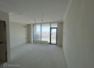 Продается 1-комнатная квартира, 51 м2, Анапа, проезд Золотой Берег, 2Е