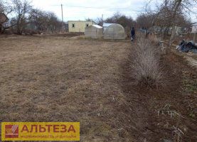 Земельный участок на продажу, 6 сот., Зеленоградск, Калининградская улица