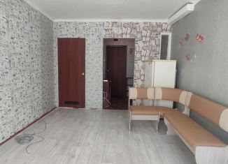 Продается однокомнатная квартира, 17.9 м2, Курганская область, проспект Конституции, 67