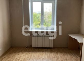 Продается 2-ком. квартира, 51.3 м2, Красноярский край, Цимлянская улица, 35Ж