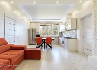 Продажа дома, 185 м2, село Нижнее Учдере, Енисейская улица, 28/1