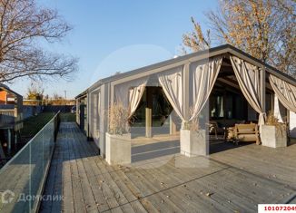 Продаю дом, 110 м2, садовое товарищество Виктория, Солнечная улица, 8