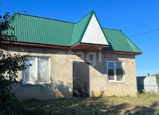 Продажа дома, 58.4 м2, село Широкое