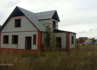 Продажа дома, 110 м2, село Пушкарное
