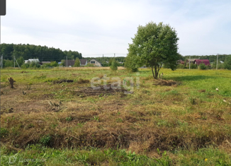 Участок на продажу, 12.3 сот., СНТСН Лопатино