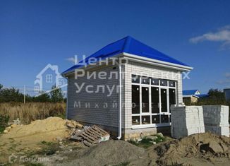 Продаю дом, 20 м2, Михайловск, Благодатная улица, 68