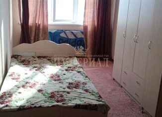 Комната на продажу, 13 м2, Йошкар-Ола, улица 8 Марта, 57