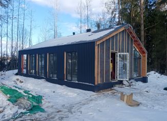 Продаю дом, 164 м2, Балабаново