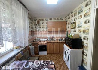 Двухкомнатная квартира на продажу, 55 м2, Севастополь, улица Титова, 63