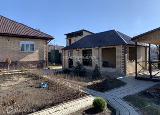 Дом на продажу, 100 м2, СНТ Надежда, 15-я улица