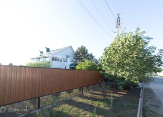 Продажа дома, 226.8 м2, село Кульшарипово