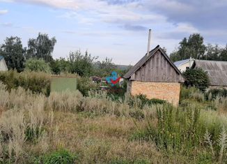 Продается участок, 13 сот., село Пыркино, Центральная улица, 110