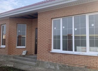 Продажа дома, 102.4 м2, посёлок Пригородный, Охотская улица