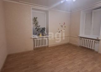 Продам 3-комнатную квартиру, 66.9 м2, Челябинская область, Ильменская улица, 128