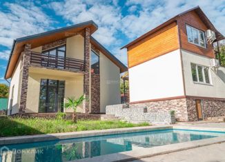 Продается дом, 230 м2, Сочи, Ереванская улица