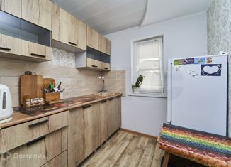 Продаю дом, 104.7 м2, Краснодар, Сычевая улица, 85, Сычевая улица