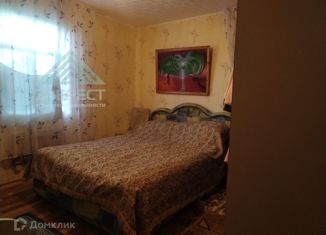 Продам комнату, 12 м2, город Саяногорск, микрорайон Заводской, 27