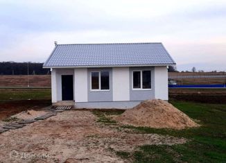 Дом на продажу, 55 м2, село Ближняя Игуменка, улица 70 лет Победы