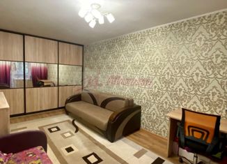 Продается 1-комнатная квартира, 31.3 м2, Наро-Фоминск, Профсоюзная улица, 41