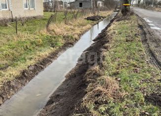 Продается земельный участок, 10 сот., поселок Новгородское, посёлок Новгородское, 16