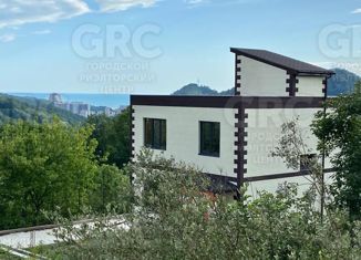 Продам дом, 175.6 м2, село Ордынка