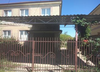 Продается дом, 140 м2, Ставропольский край, Каштановый переулок, 42