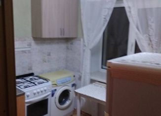 2-комнатная квартира в аренду, 42 м2, Вологда, Козлёнская улица, 108