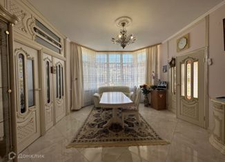 Продам дом, 292.5 м2, село Кабардинка, Партизанская улица, 1