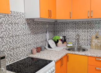 3-комнатная квартира на продажу, 75.6 м2, Москва, Загорьевская улица, 23к2, Загорьевская улица