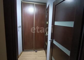 Продаю 1-ком. квартиру, 31.3 м2, Москва, Перекопская улица, 10к1, Перекопская улица