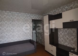 Комната в аренду, 30 м2, Губкин, улица Фрунзе, 4