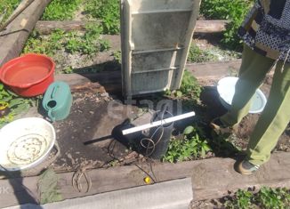 Продается дом, 56.6 м2, посёлок городского типа Серышево