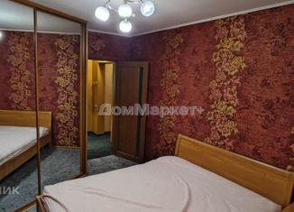 Продается 3-комнатная квартира, 69 м2, Осинники, улица Ефимова, 10Б