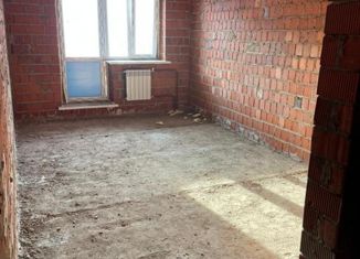 Продажа квартиры студии, 26 м2, рабочий поселок Маркова, микрорайон Берёзовый, 248