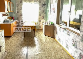Продаю дом, 65 м2, СНТ Мебельщик, СНТ Мебельщик, 179