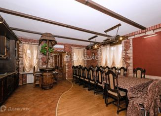 Дом на продажу, 838.5 м2, Владимир, Гражданская улица