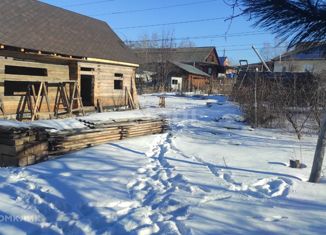 Продам участок, 7 сот., село Майма