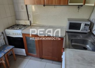 2-ком. квартира в аренду, 55 м2, Санкт-Петербург, Загребский бульвар, 35/28, Загребский бульвар