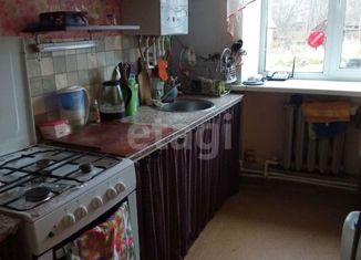 Продаю 3-комнатную квартиру, 70 м2, Тверь, Московский район, Вокзальная улица, 5