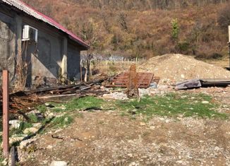 Продаю участок, 20 сот., село Волконка