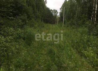 Продажа участка, 22.6 сот., садоводческое некоммерческое товарищество Успех