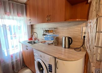 Продается дом, 60 м2, Алтайский край, Красноярский переулок