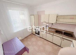 Продается двухкомнатная квартира, 51.1 м2, Санкт-Петербург, улица Джона Рида, 9, улица Джона Рида